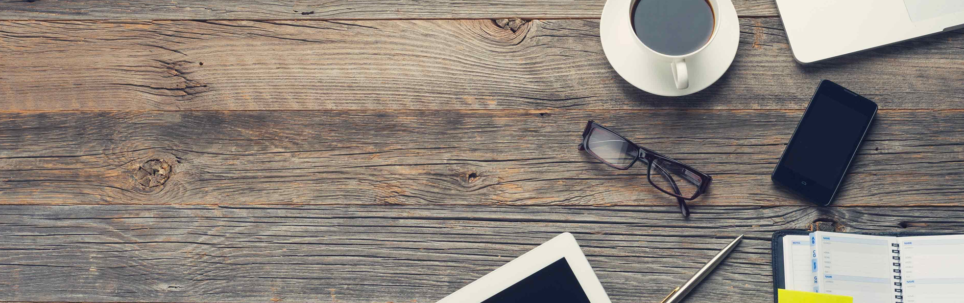 Ремонт техники Blackmagic в Екатеринбурге